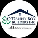 O’Danny Boy Builders Expands Roofing Services Across Various States
