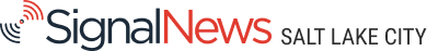 SignalNews Salt Lake City