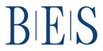 PENTAIR CLASS ACTION ALERT: Bragar Eagel & Squire, P.C. Announces that a Class Action Lawsuit Has Been Filed Against Pentair plc and Encourages Investors to Contact the Firm