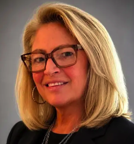 Influential Women Spotlights Tina Cullors: Transforming Educational Facilities With Strategic Planning And Construction
