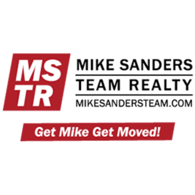 Best Realtor in Wake Forest, NC: Michael Sanders