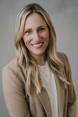 Fifth-Generation Family Member Ellory Frick Brunkhorst Named President of Frick’s Quality Meats
