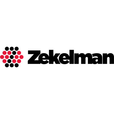 Zekelman Industries Launches National Campaign to Simplify Sourcing for “Mission Critical” Projects