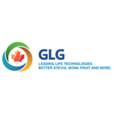 GLG Life Tech Corporation Reports 2026 Second Quarter Financial Results